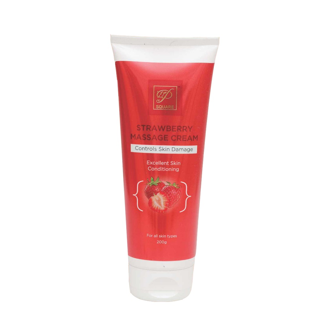 Distributors & Dealers Opportunity in India Distributors Channel