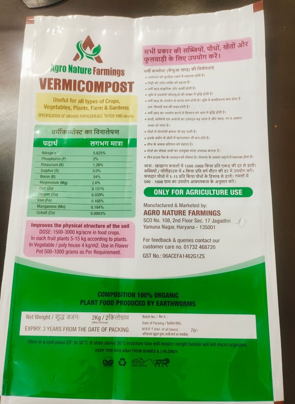 Distributors & Dealers Opportunity in India Distributors Channel