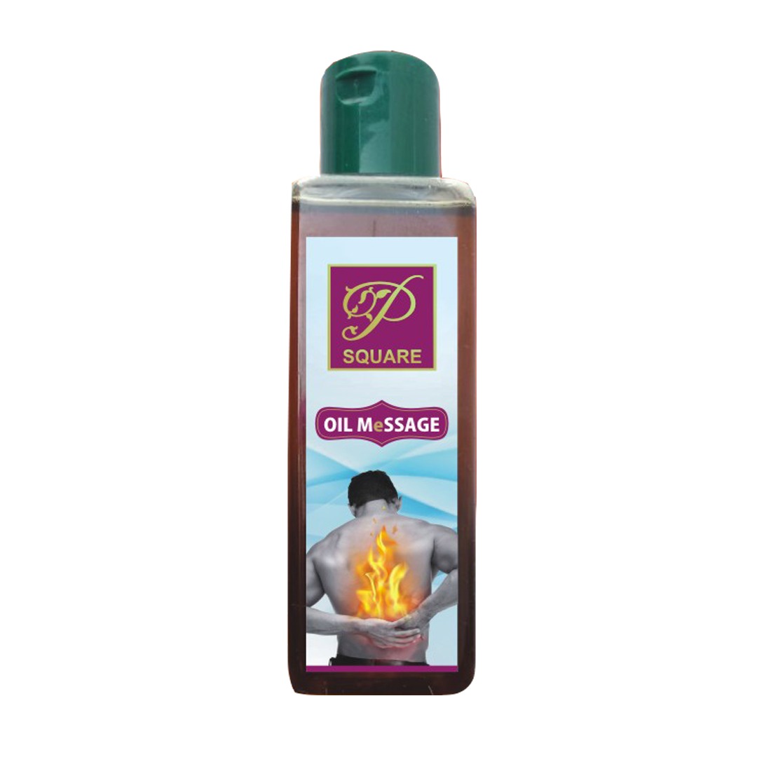 Distributors & Dealers Opportunity in India Distributors Channel