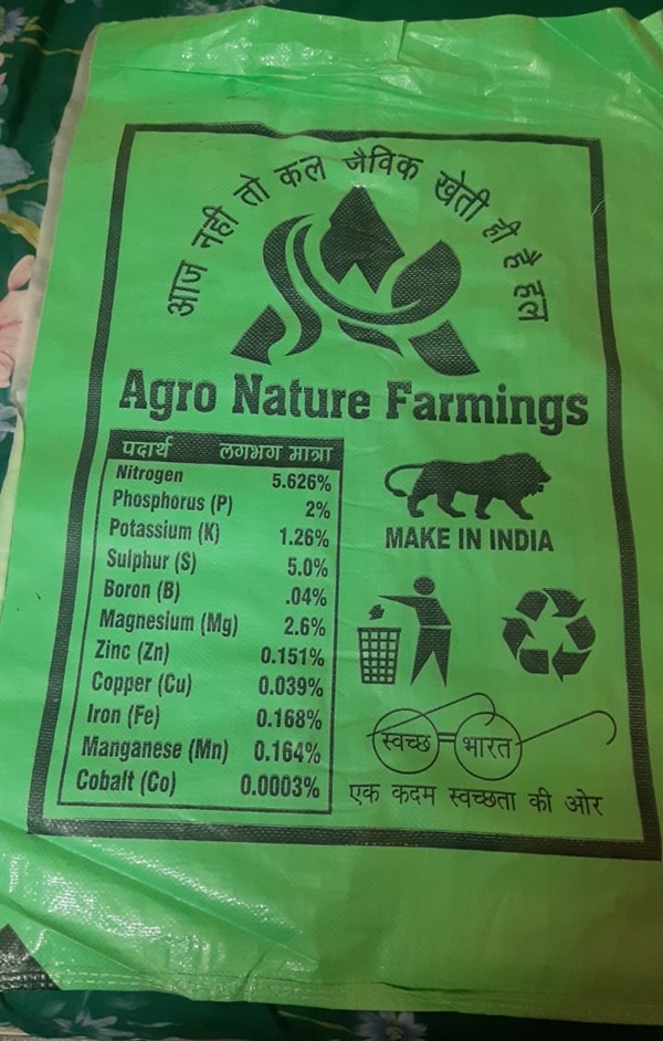 Distributors & Dealers Opportunity in India Distributors Channel