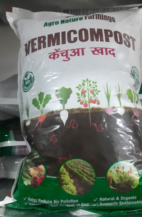 Distributors & Dealers Opportunity in India Distributors Channel